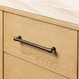 Anthem Double Vanity
