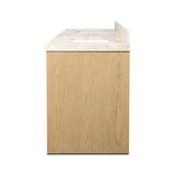 Anthem Double Vanity