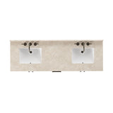 Anthem Double Vanity