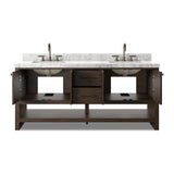 Anthem Double Vanity
