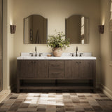 Anthem Double Vanity
