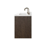 Anthem Double Vanity