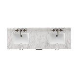 Anthem Double Vanity