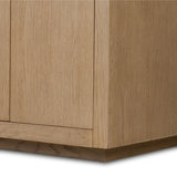 Everett Double Vanity