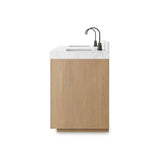 Everett Double Vanity