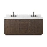 Everett Double Vanity