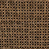 Netta Chair
