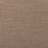 Netta Chair