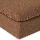 Ingel 4-Piece Sectional