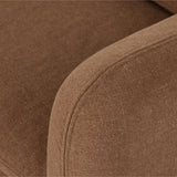 Ingel 5-Piece Sectional