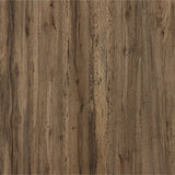 Abaso Accent Bench