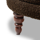 Marnie Chair