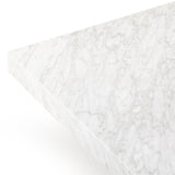 Bellamy Rectangular Coffee Table