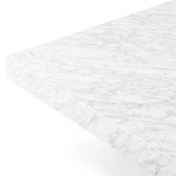 Bellamy Square Coffee Table