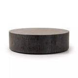 Kramer Coffee Table