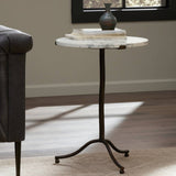 Sophie End Table