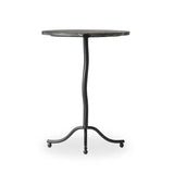 Sophie End Table