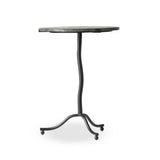 Sophie End Table