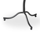Sophie End Table