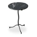 Sophie End Table
