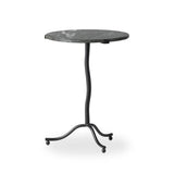Sophie End Table