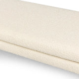 Serena Accent Bench
