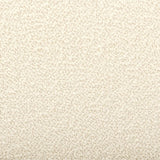 Serena Accent Bench