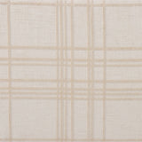 Serena Accent Bench