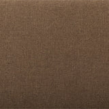 Serena Accent Bench