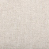 Serena Accent Bench