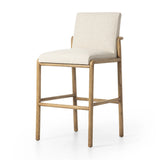 Taki Bar + Counter Stool