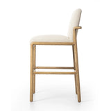 Taki Bar + Counter Stool
