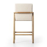 Taki Bar + Counter Stool