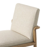 Taki Bar + Counter Stool