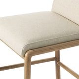 Taki Bar + Counter Stool