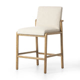 Taki Bar + Counter Stool