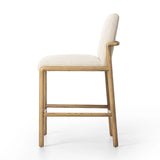 Taki Bar + Counter Stool