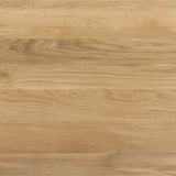 Zion Nesting Coffee Table Set