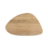 Zion Nesting Coffee Table Set