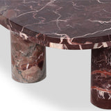 Zion Nesting Coffee Table