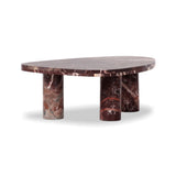 Zion Nesting Coffee Table