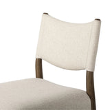 Jayla Counter Stool
