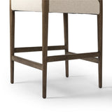 Jayla Counter Stool