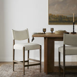 Jayla Counter Stool