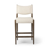 Jayla Counter Stool