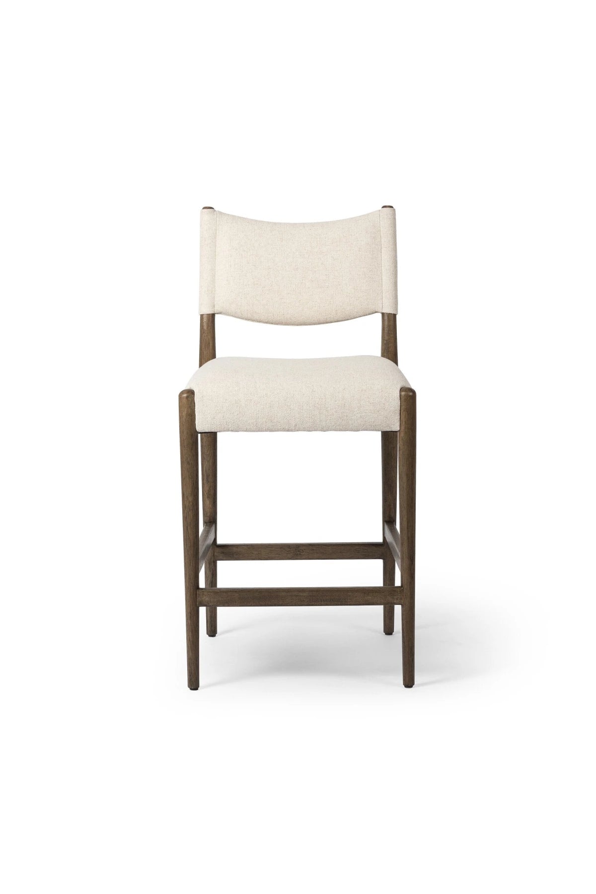 Jayla Counter Stool