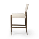 Jayla Counter Stool