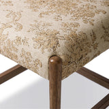 Jayla Counter Stool