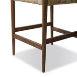 Jayla Counter Stool