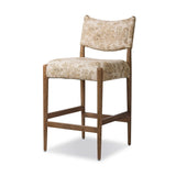 Jayla Counter Stool